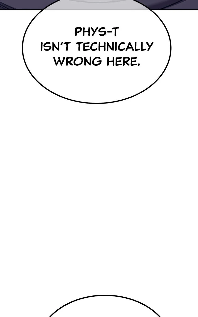 Page 274 of Chapter 106