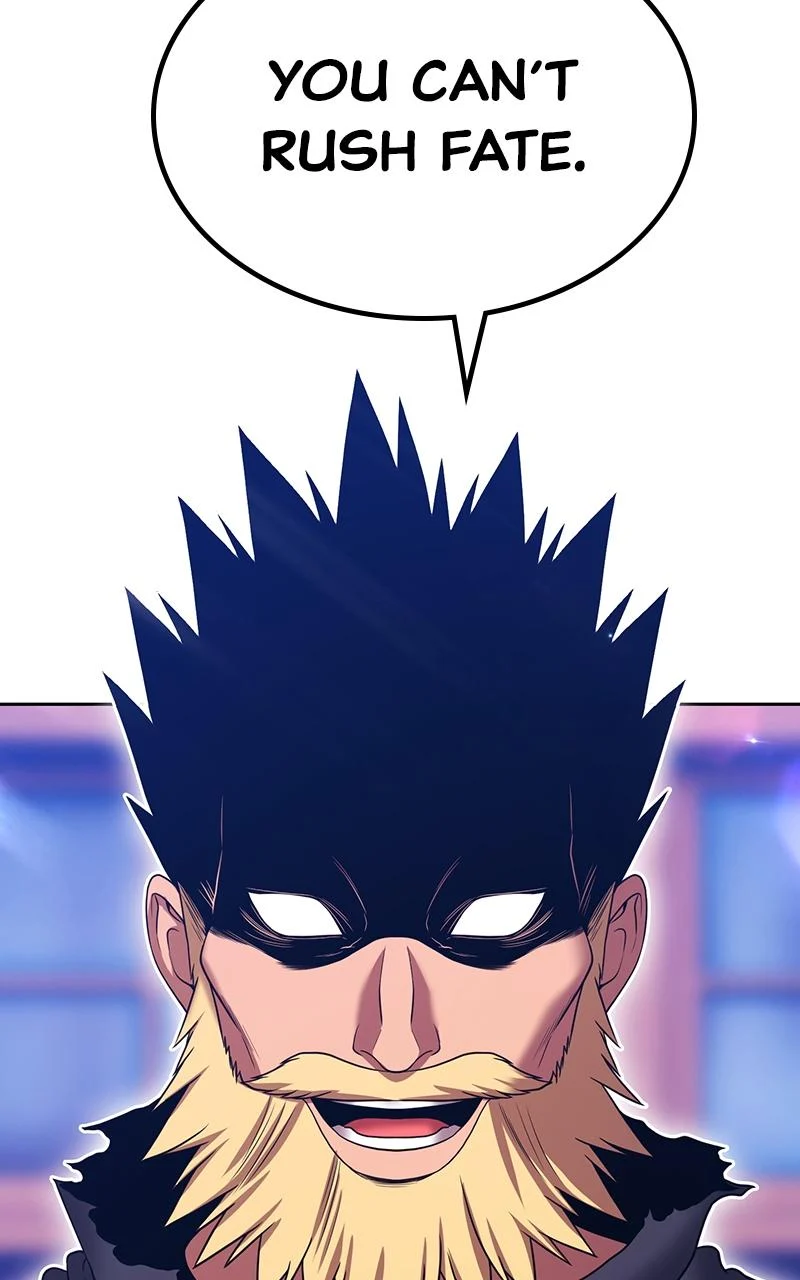 Page 275 of Chapter 106