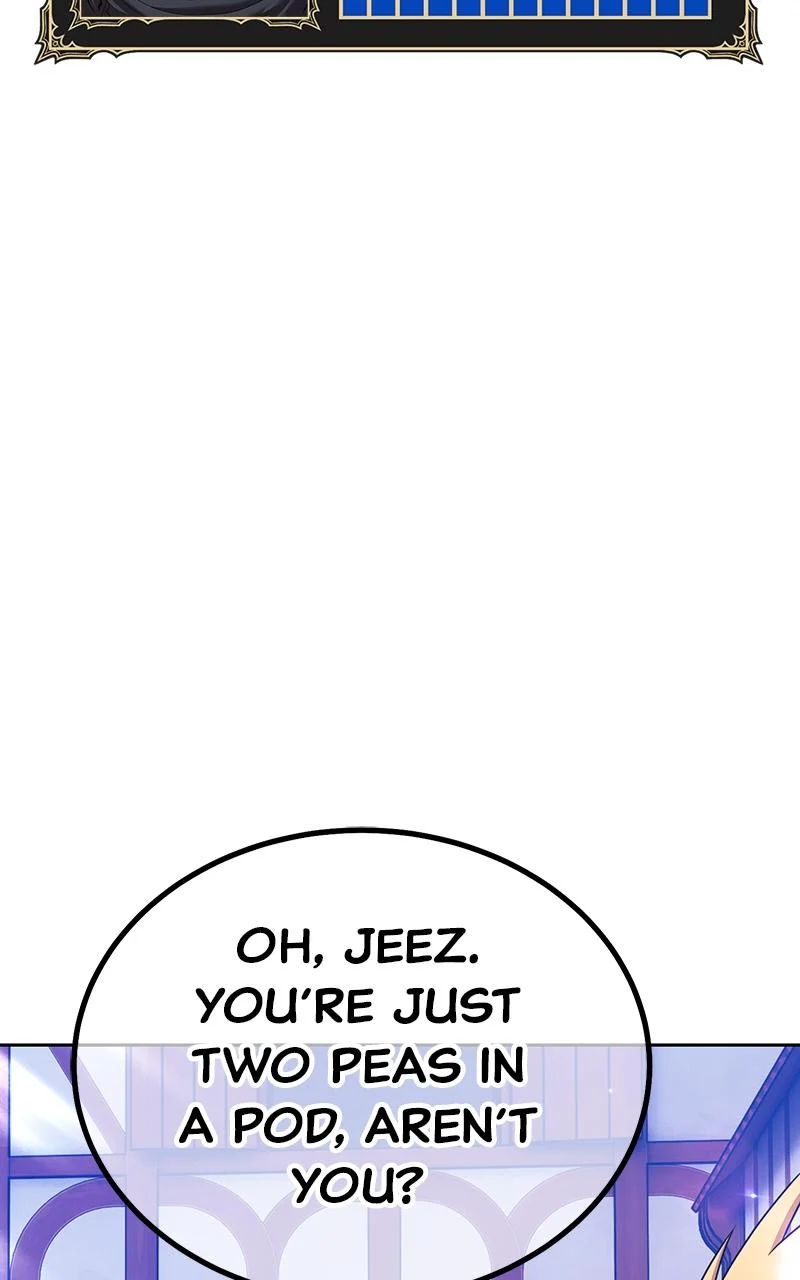 Page 277 of Chapter 106