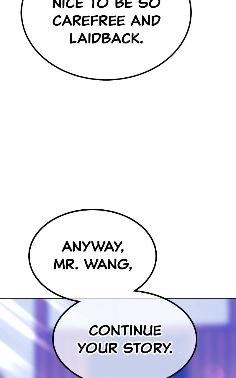 Page 279 of Chapter 106