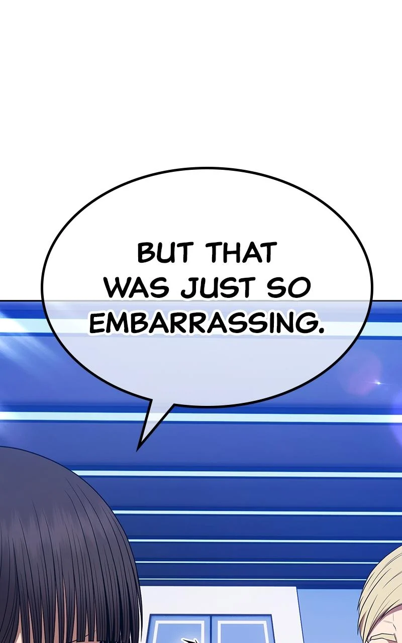 Page 28 of Chapter 106