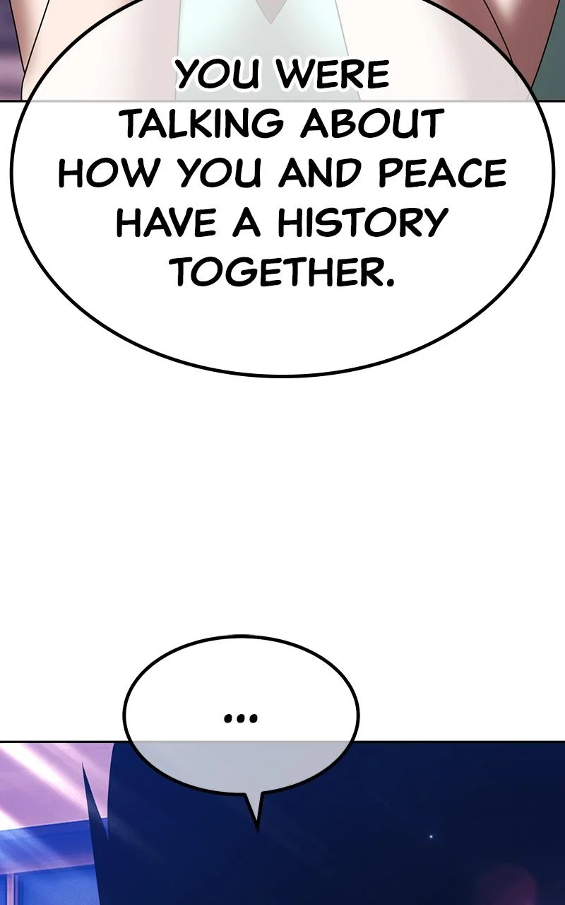 Page 281 of Chapter 106