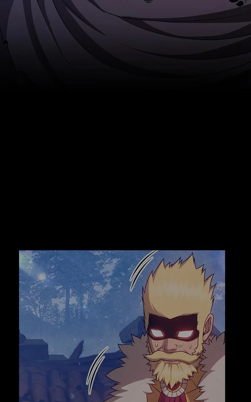 Page 283 of Chapter 106