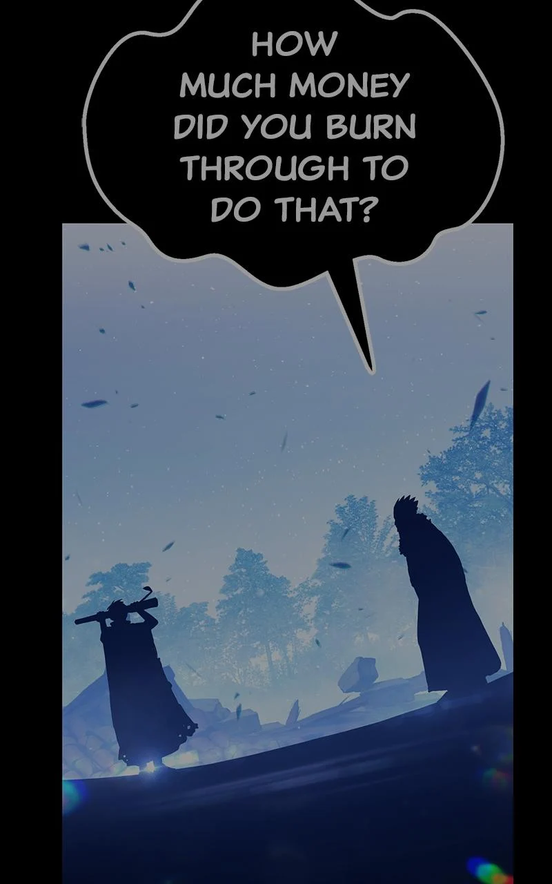 Page 285 of Chapter 106
