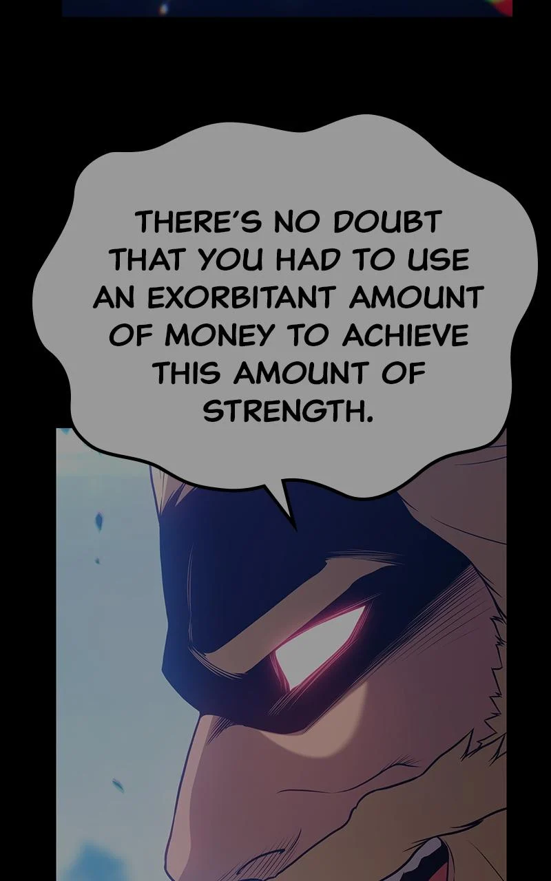 Page 286 of Chapter 106