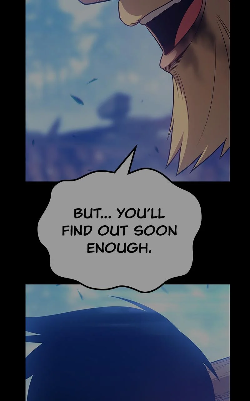 Page 287 of Chapter 106