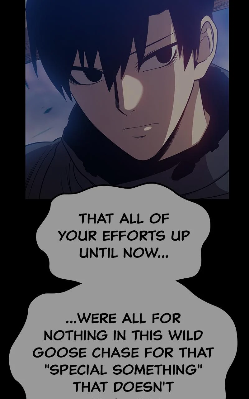 Page 288 of Chapter 106