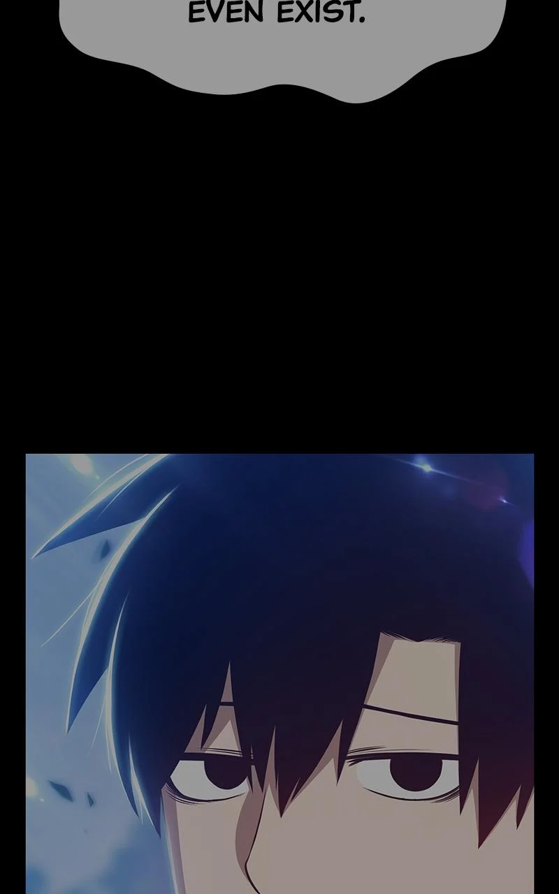 Page 289 of Chapter 106