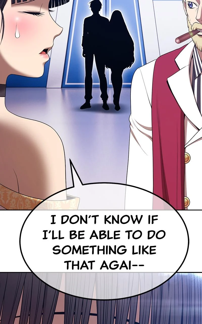 Page 29 of Chapter 106