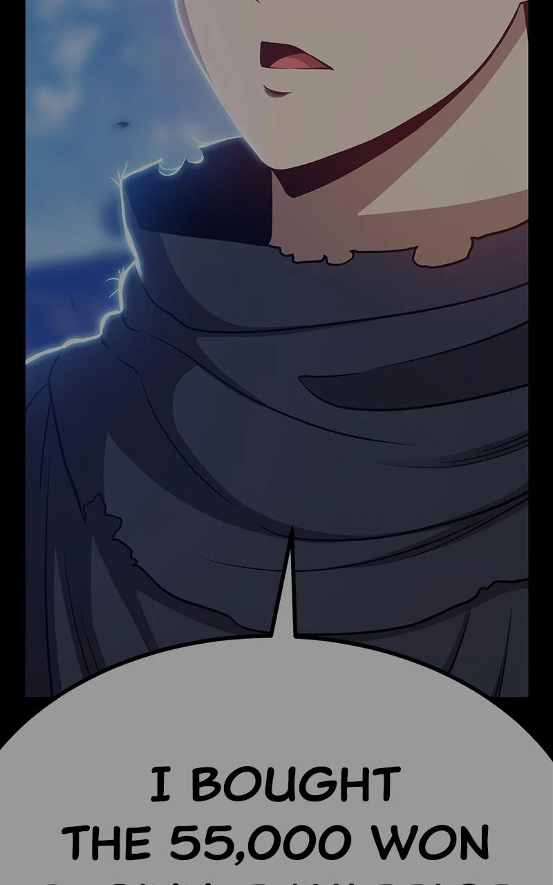 Page 290 of Chapter 106