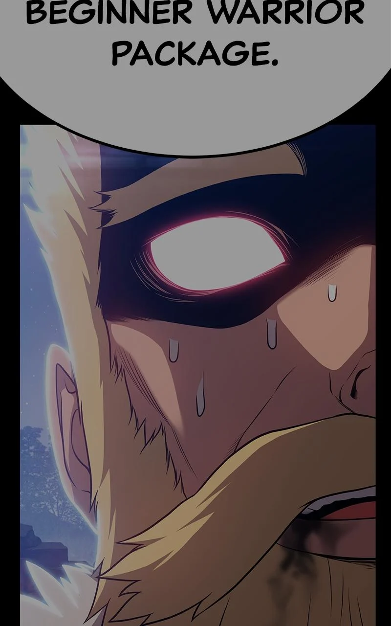 Page 291 of Chapter 106