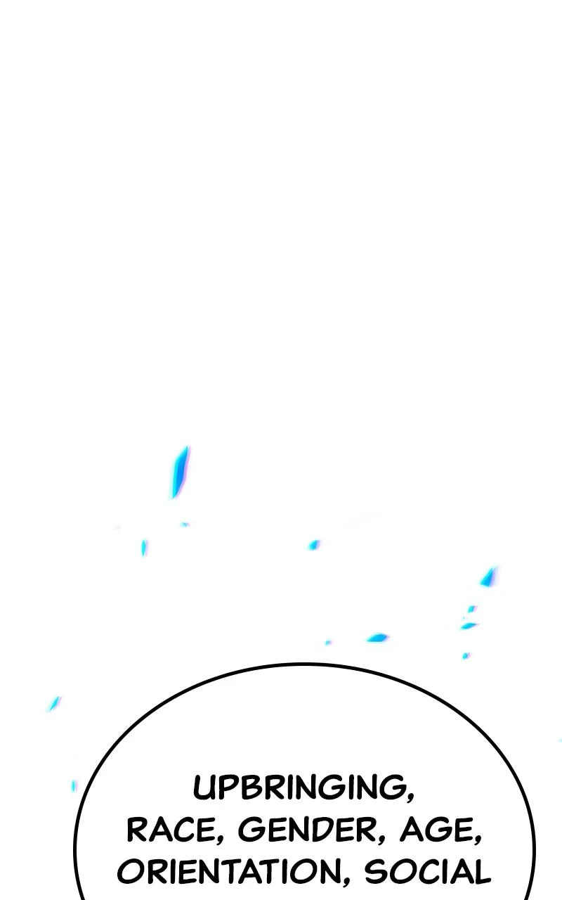 Page 294 of Chapter 106