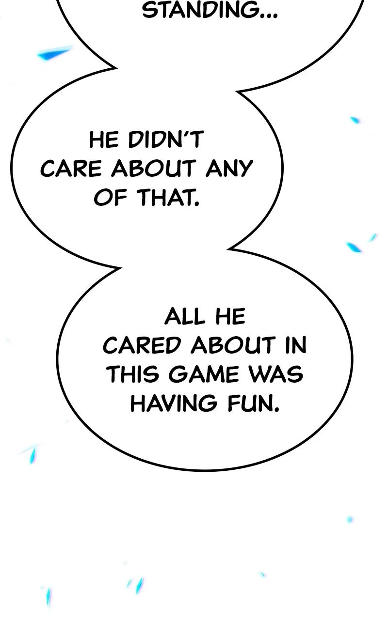Page 295 of Chapter 106