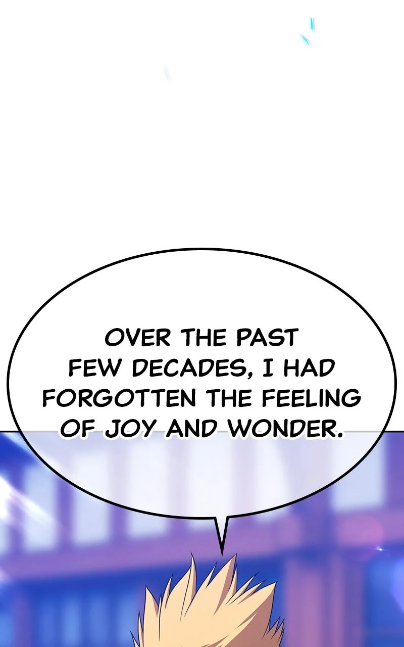 Page 296 of Chapter 106