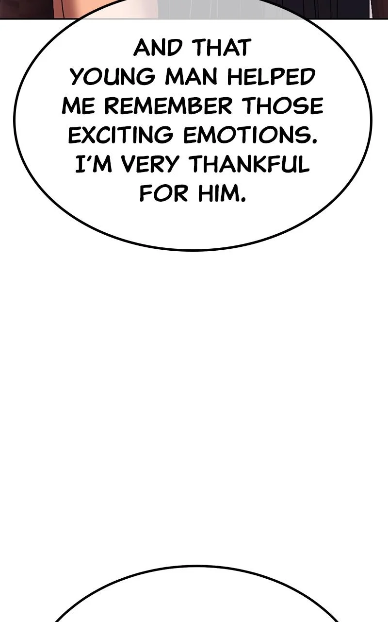 Page 298 of Chapter 106