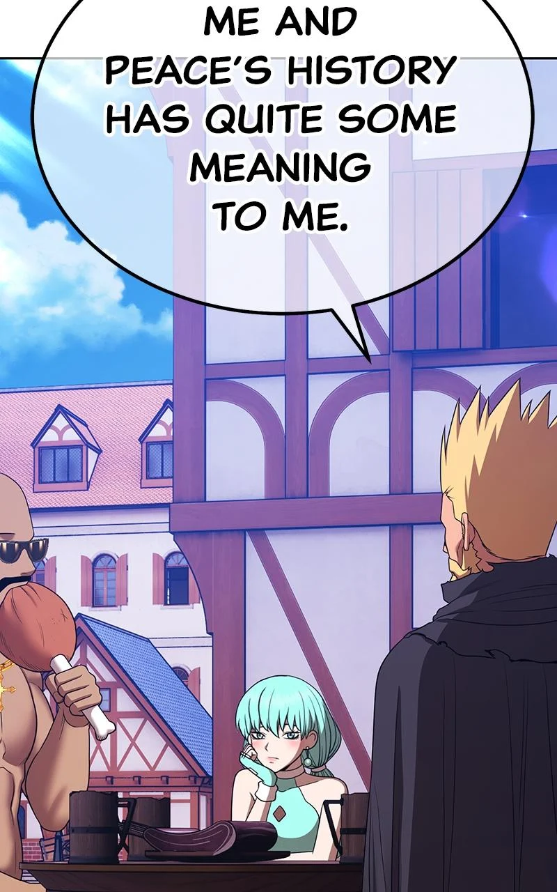 Page 299 of Chapter 106