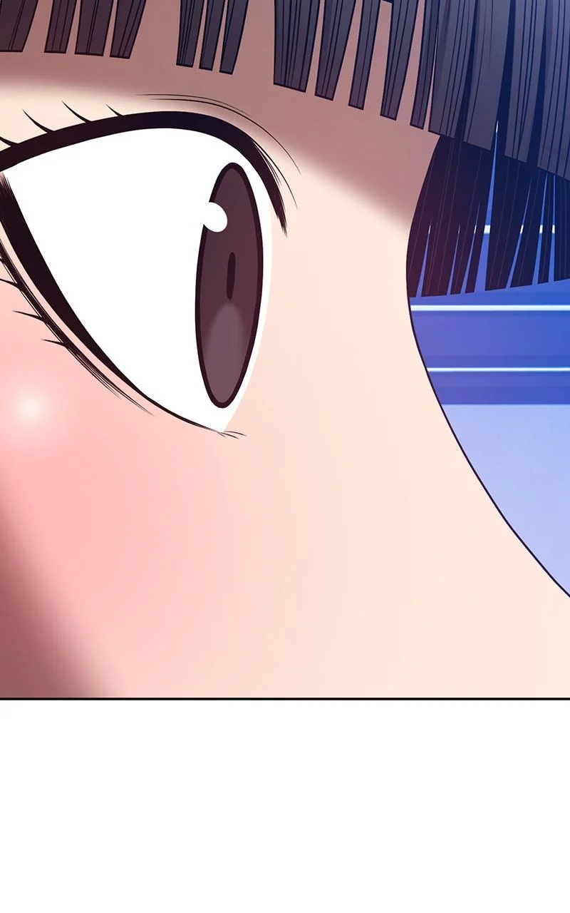 Page 30 of Chapter 106