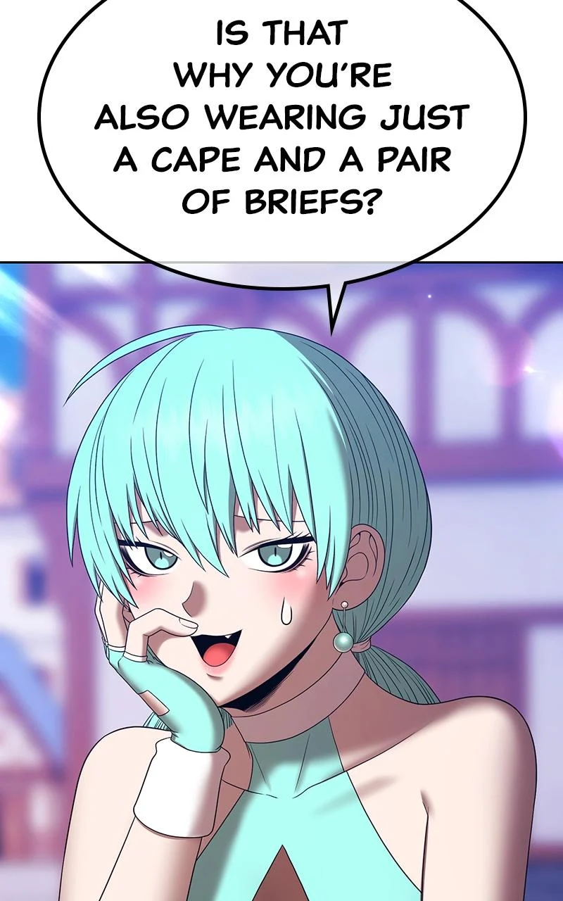 Page 301 of Chapter 106