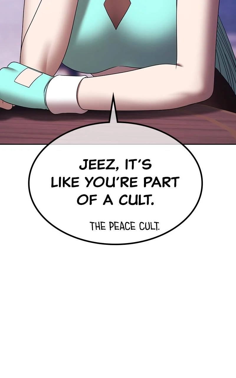 Page 302 of Chapter 106