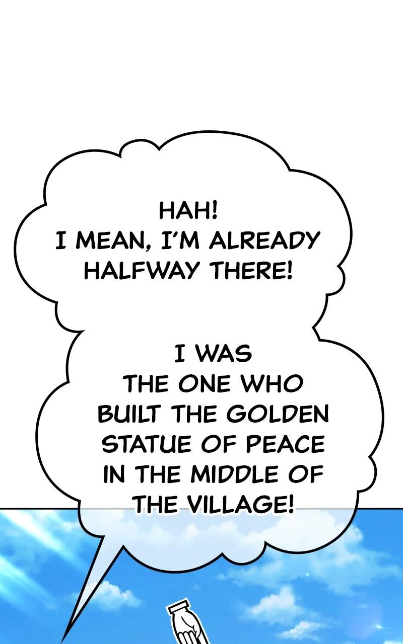 Page 303 of Chapter 106