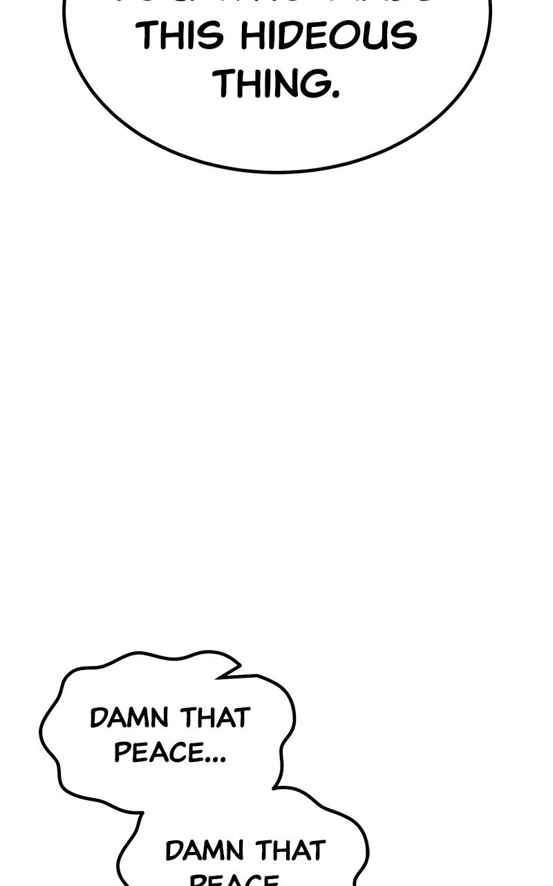 Page 305 of Chapter 106
