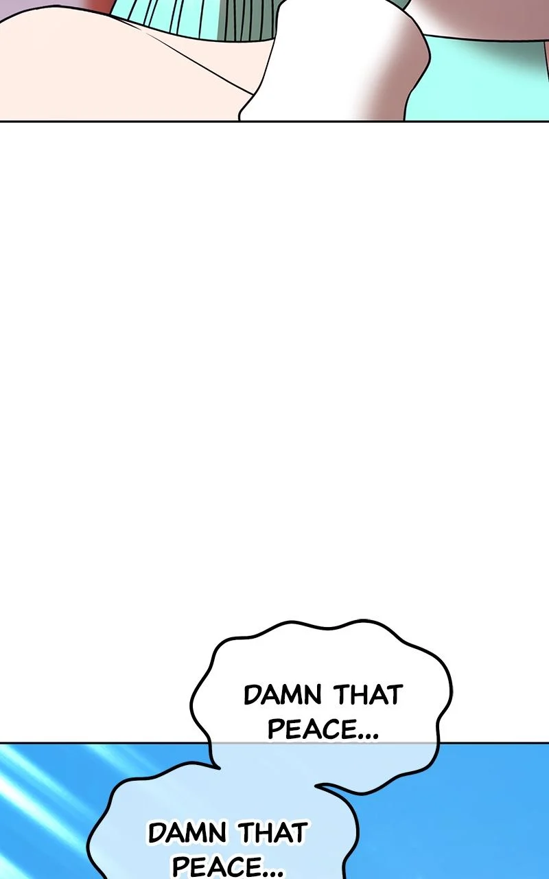 Page 307 of Chapter 106