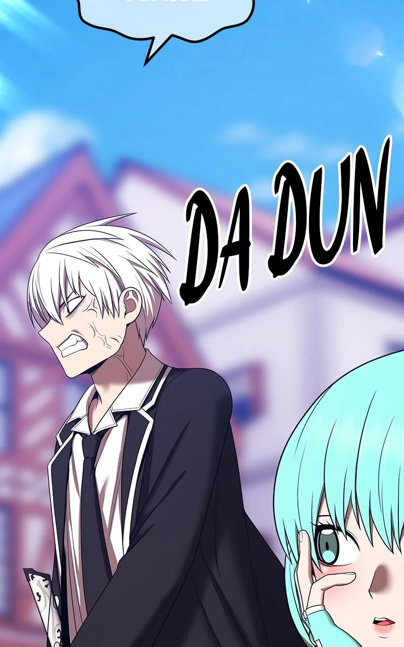 Page 308 of Chapter 106