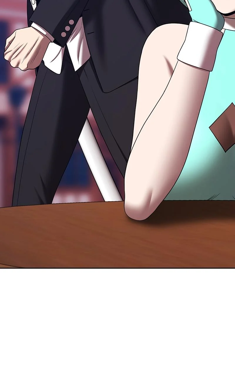 Page 309 of Chapter 106