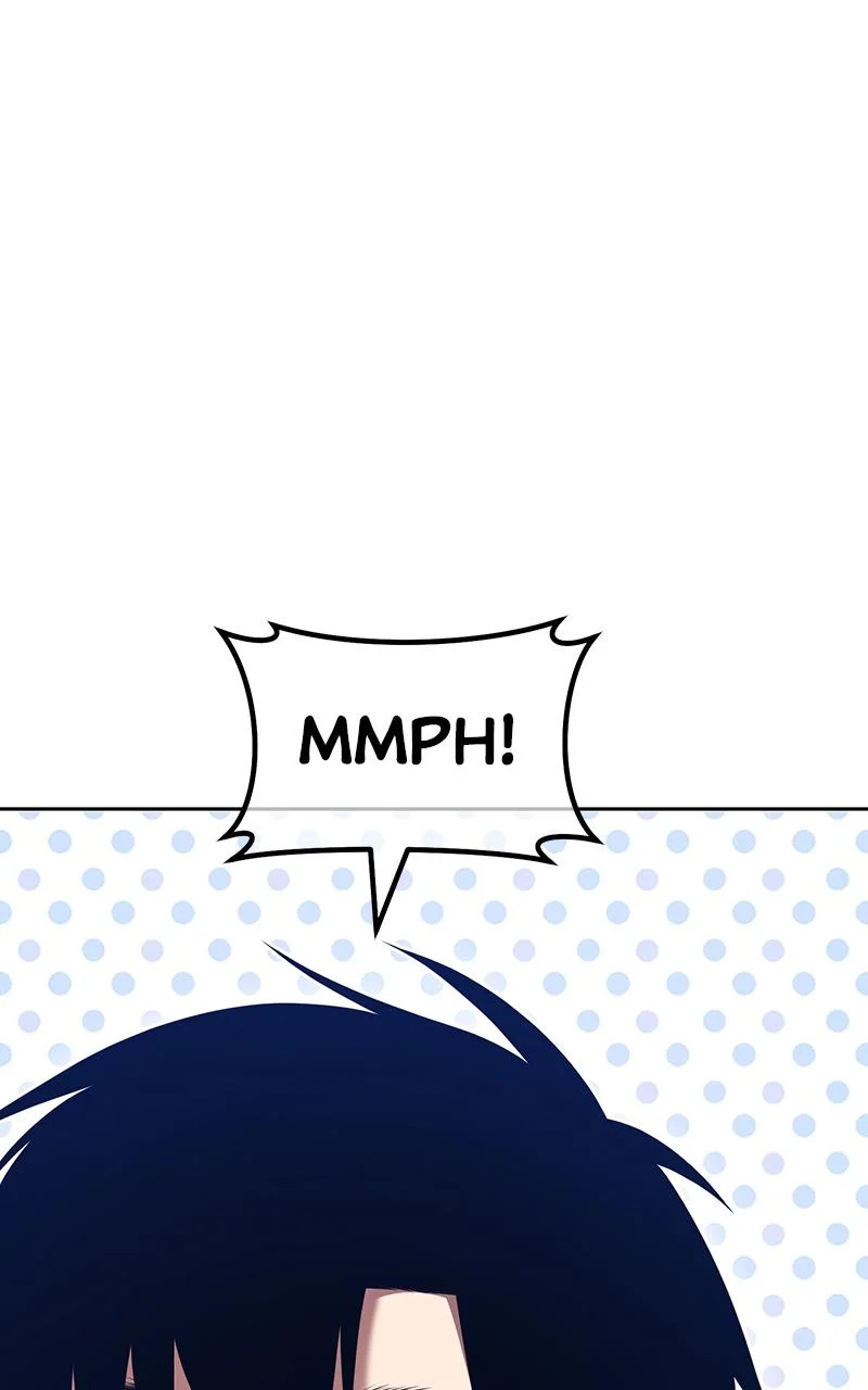 Page 31 of Chapter 106