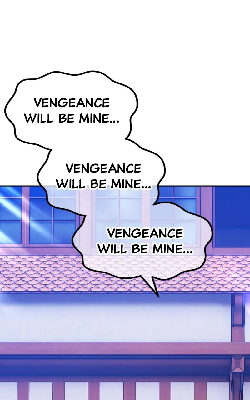 Page 310 of Chapter 106