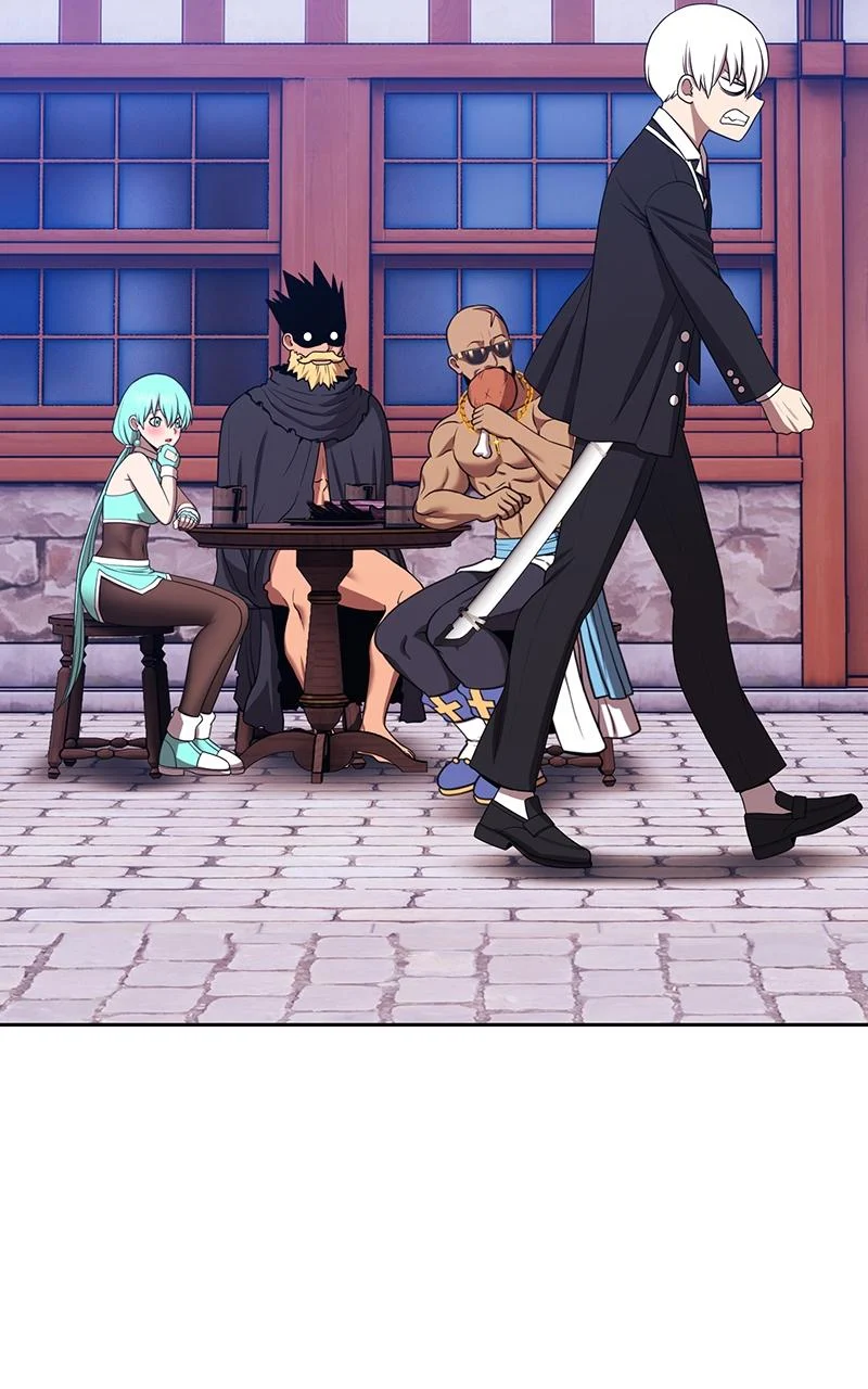 Page 311 of Chapter 106