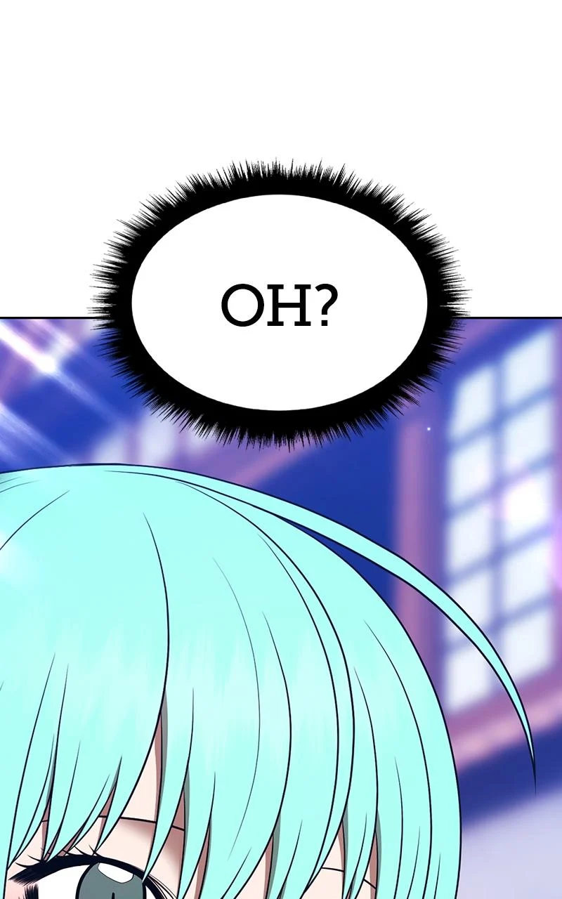 Page 312 of Chapter 106