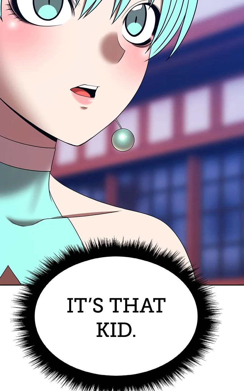 Page 313 of Chapter 106