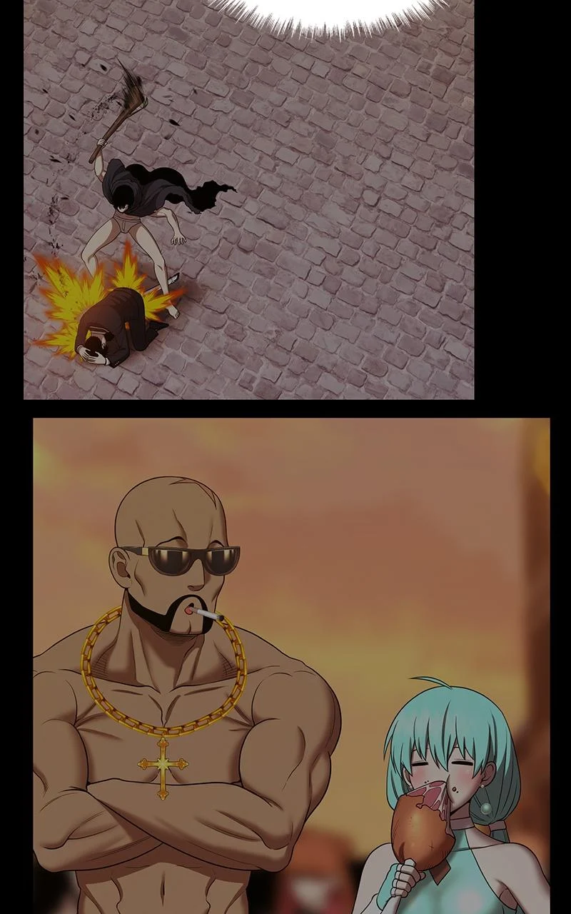 Page 315 of Chapter 106