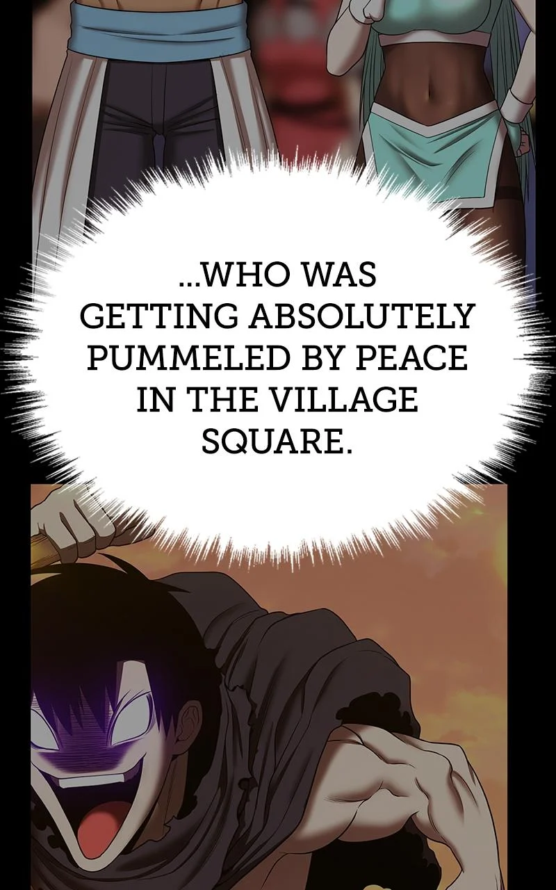 Page 316 of Chapter 106