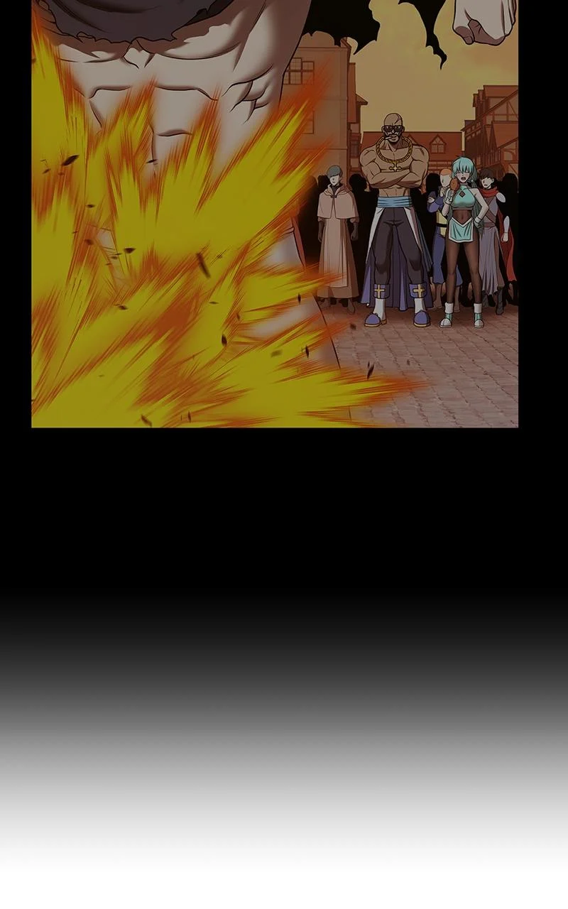 Page 317 of Chapter 106