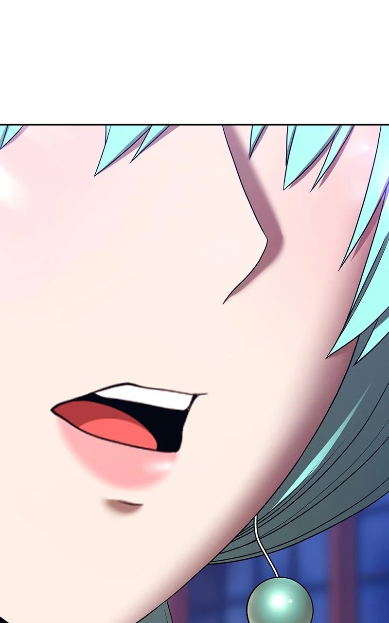 Page 318 of Chapter 106