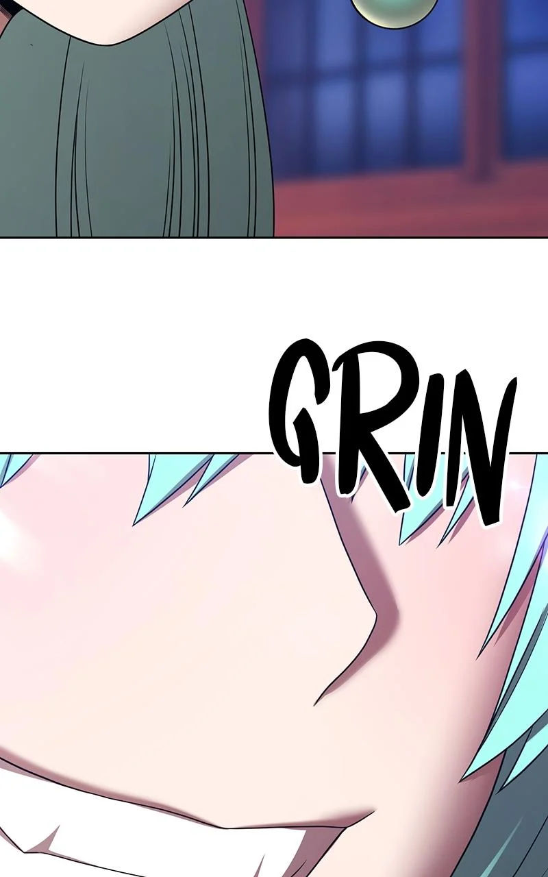 Page 319 of Chapter 106