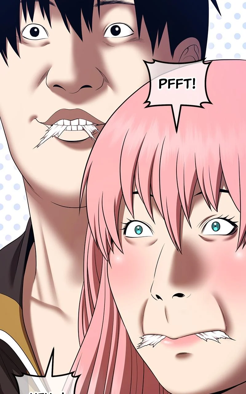 Page 32 of Chapter 106