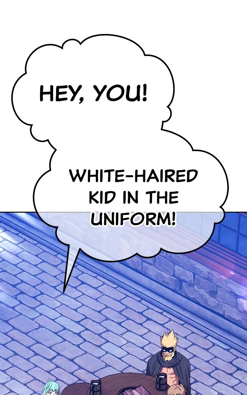 Page 321 of Chapter 106