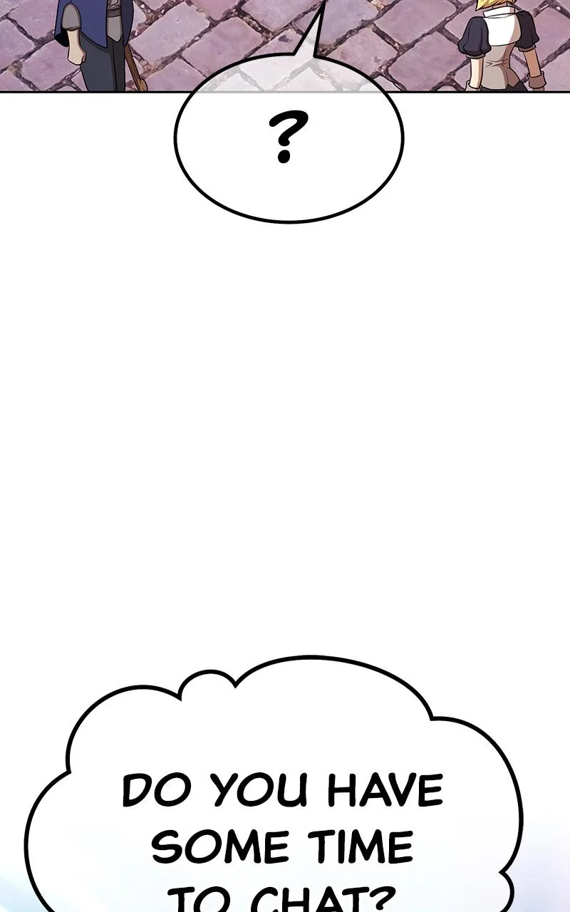 Page 323 of Chapter 106