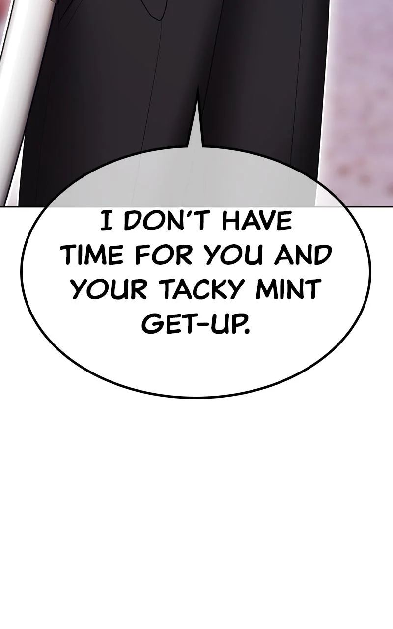 Page 329 of Chapter 106