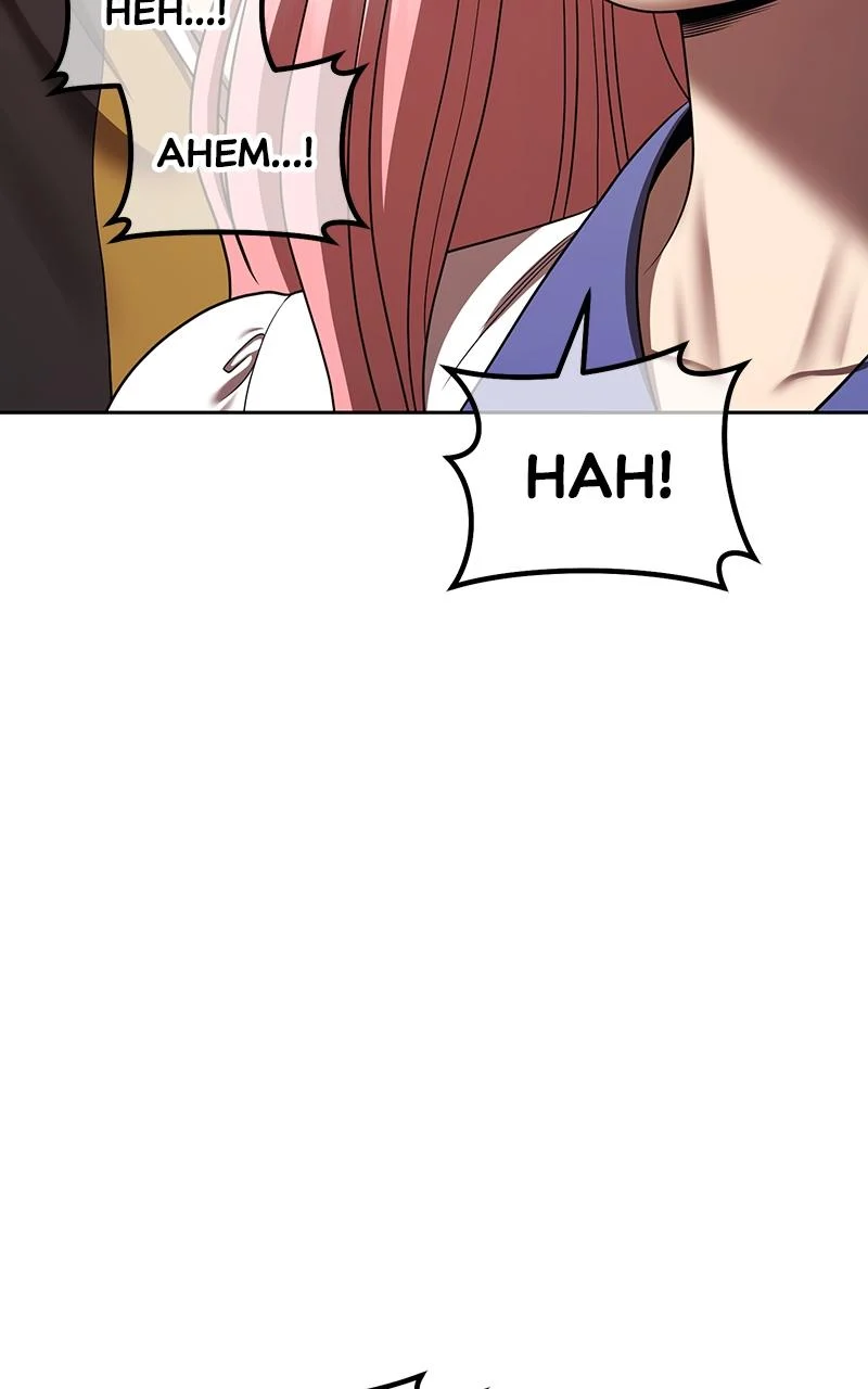 Page 33 of Chapter 106