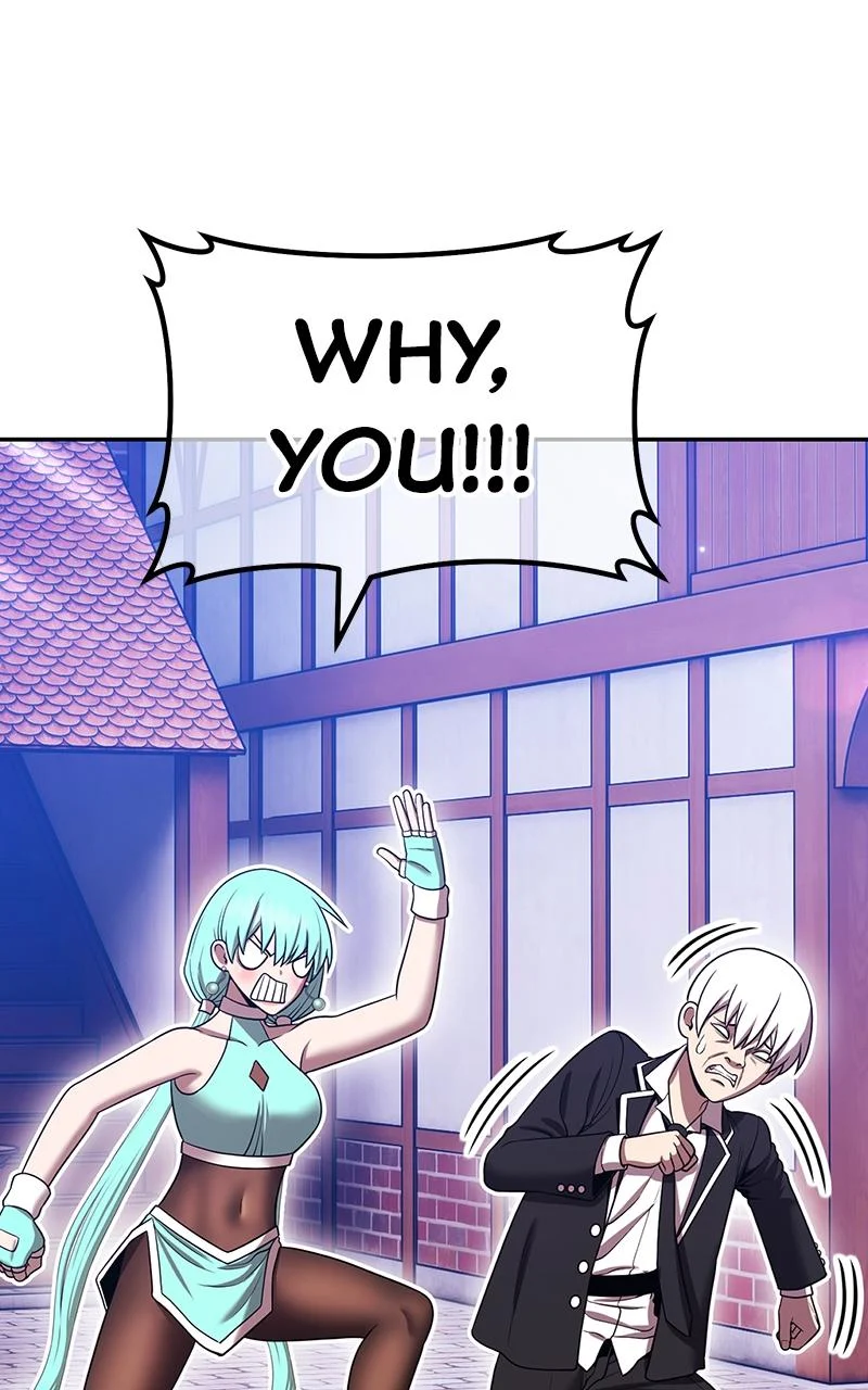 Page 330 of Chapter 106