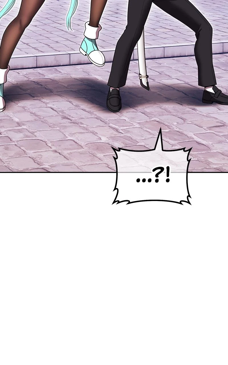 Page 331 of Chapter 106