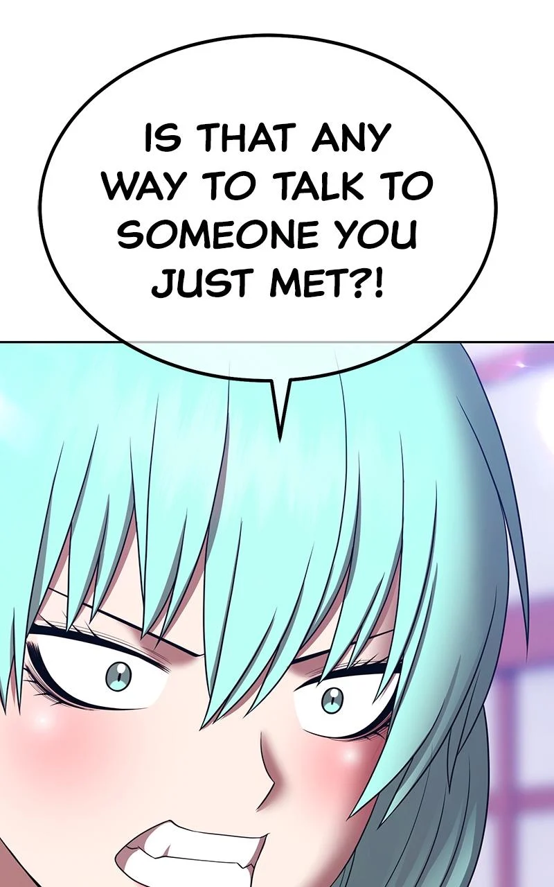 Page 332 of Chapter 106
