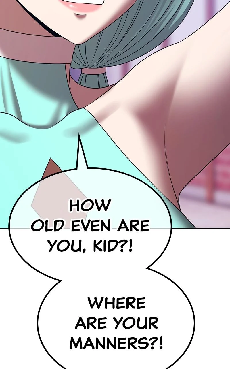 Page 333 of Chapter 106