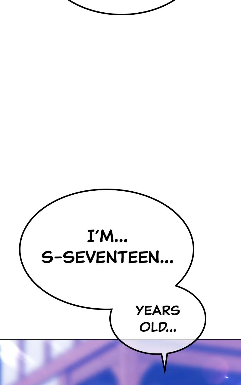 Page 334 of Chapter 106