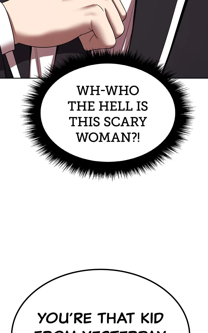 Page 336 of Chapter 106