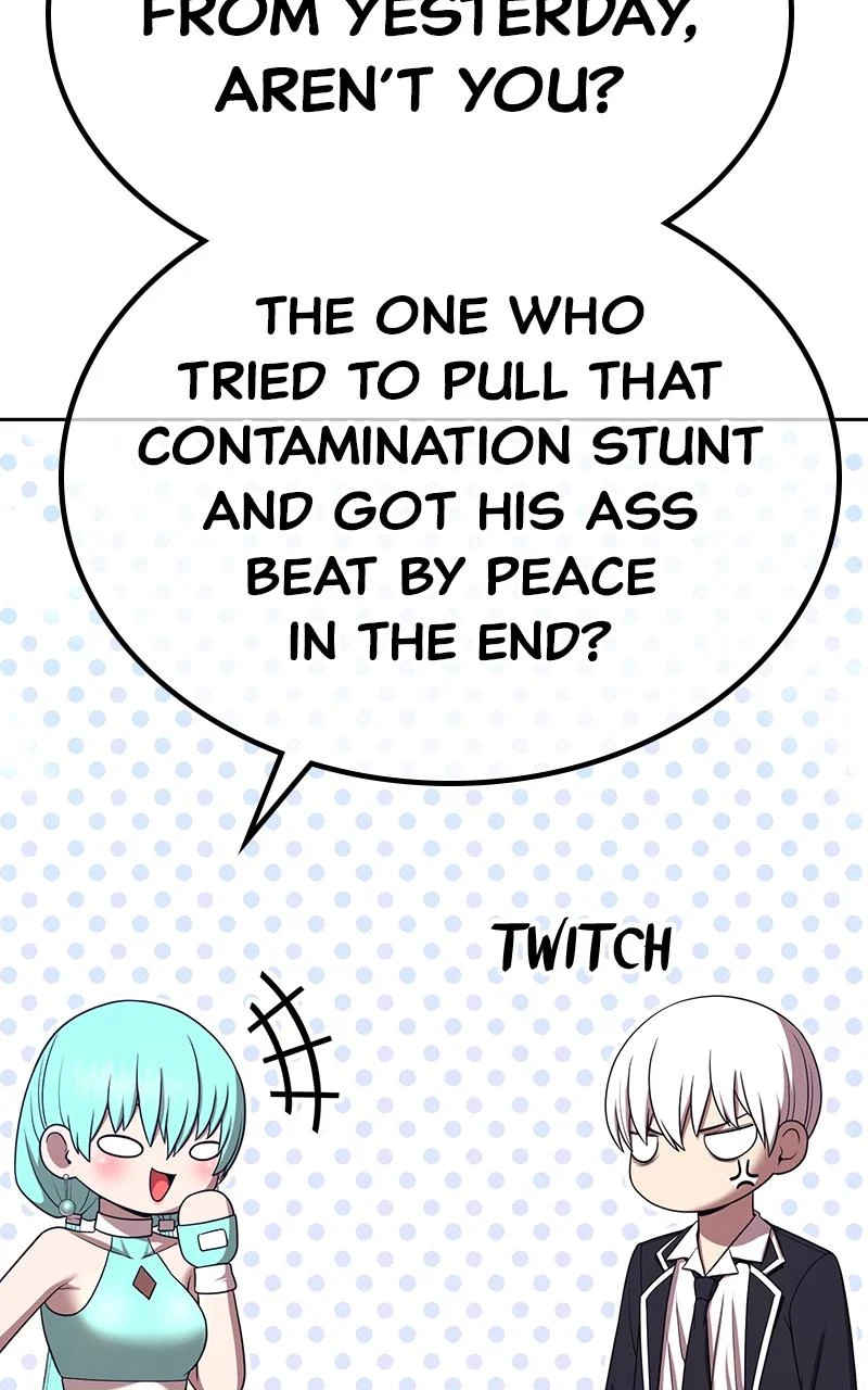 Page 337 of Chapter 106
